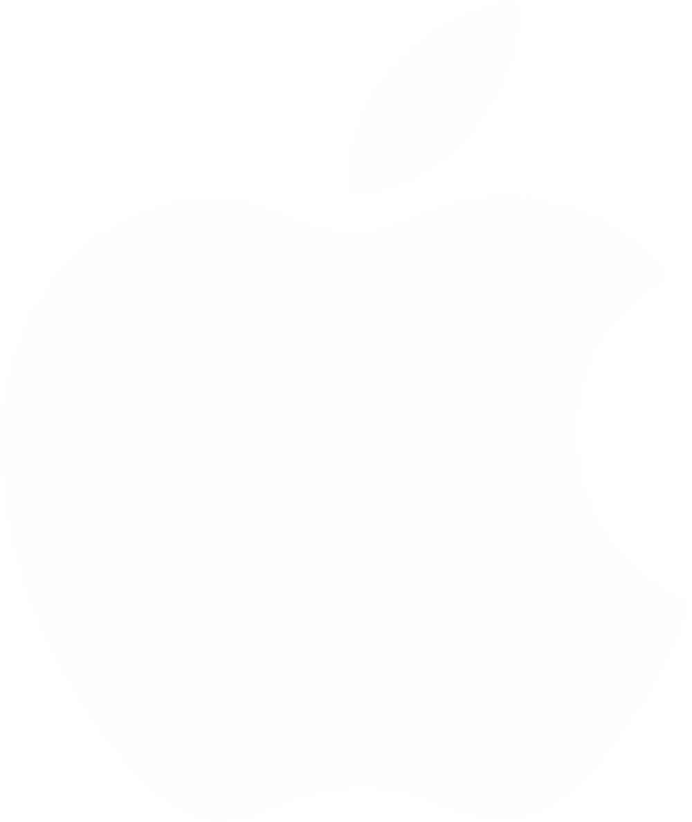 iOS PWA alkalmazás